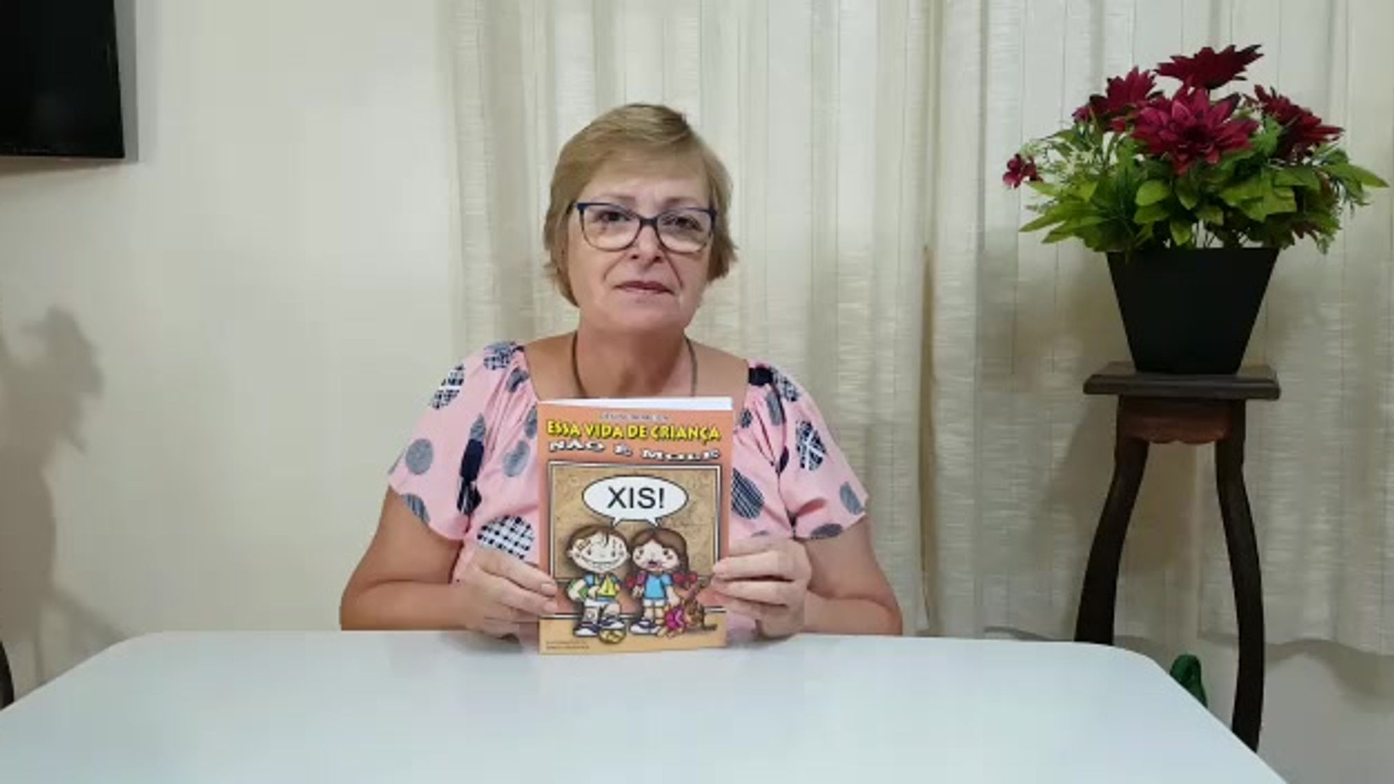 WhatsApp Video 2020-10-26 at 14.55.08